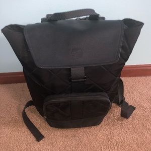 jojo diaper bag